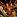 IconSmall DrakonidRed.gif