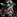 IconSmall Akama