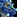 IconSmall Malygos