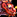 IconSmall Alexstrasza