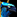 IconSmall Horusath.gif