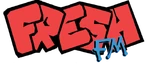 Fresh FM