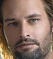 S5Sawyer-mini.jpg