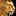IconSmall Lion.gif
