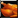 IconSmall Cooking.png