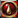 IconSmall First Aid.png