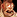 IconSmall OgreLord