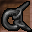 Reliable Lockpick Icon