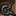 Reliable Lockpick Icon