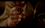 Ankh