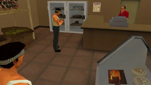 Shakedown-GTAVCS