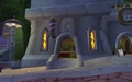 Barbershop-Dalaran.jpg
