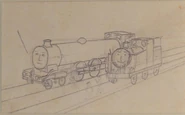 ThomasandGordonillustration2RevWAwdry