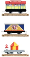 FunfairtrucksTrackmaster