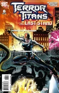 Terror Titans Vol 1 6
