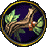 Blizz-herbalism.gif