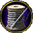 Blizz-tailoring.gif