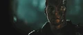 MarcusISaterminator.JPG