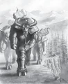Grimtotemtribe.jpg