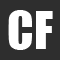 CFproject.gif (1 KB) CFproject