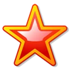 LinkFA-star.png