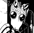 Eyes.png