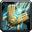 Inv sword 141.png