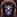 IconSmall Teron