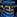 IconSmall Blaumeux