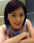 Mandy 2002