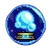 Bubble sm