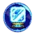 Ice sm