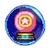 Wheel sm