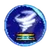 Tornado sm
