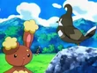 EP470 Buneary