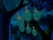 EP473 Burmy cantando