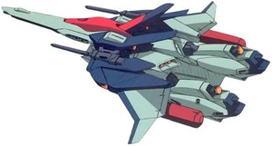Rgz91 01