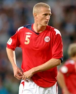Hangeland.png