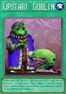 UpstartGoblin-GX1-EN-VG