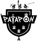 Logo01.png