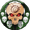 Brainpan achievement