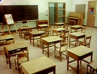 SchoolRoom.jpg