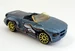 2009 Target Easter Sidewinder.JPG