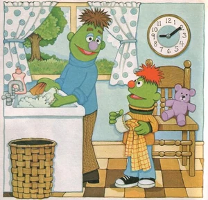 Farley dad.JPG