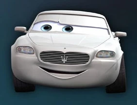 Cars-antonio-veloce-eccellente.jpg
