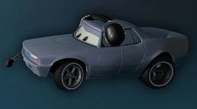 Cars-artie.jpg