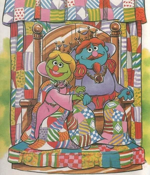 Kingqueenquilts