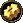 Engineering-sm.gif