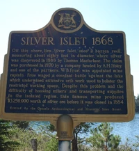 SilverIsletPlaque.jpg