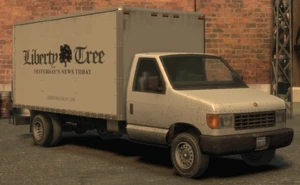 Steed-GTA4-front